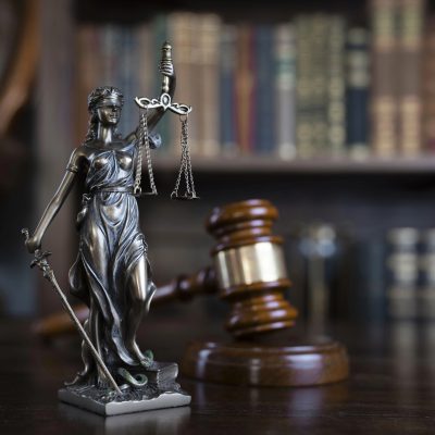 NYC Sues Landlord To Stop Illegal Short-Term Rentals In Rent-Stabilized Buildings