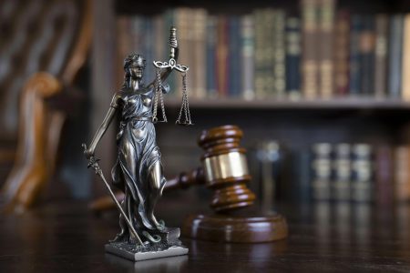 NYC Sues Landlord To Stop Illegal Short-Term Rentals In Rent-Stabilized Buildings