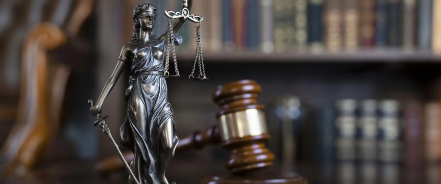 NYC Sues Landlord To Stop Illegal Short-Term Rentals In Rent-Stabilized Buildings