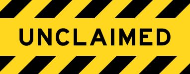 The Bronx Daily | Bronx.com