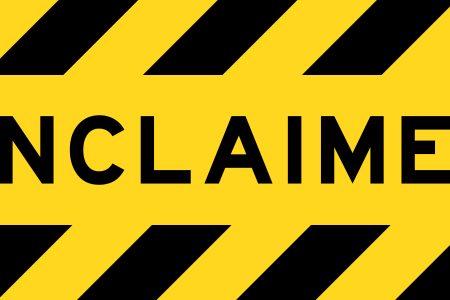 National Unclaimed Property Day 2026