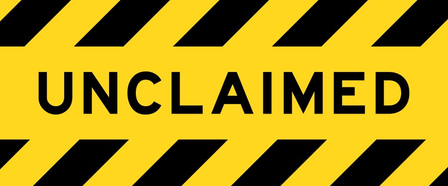 National Unclaimed Property Day 2026