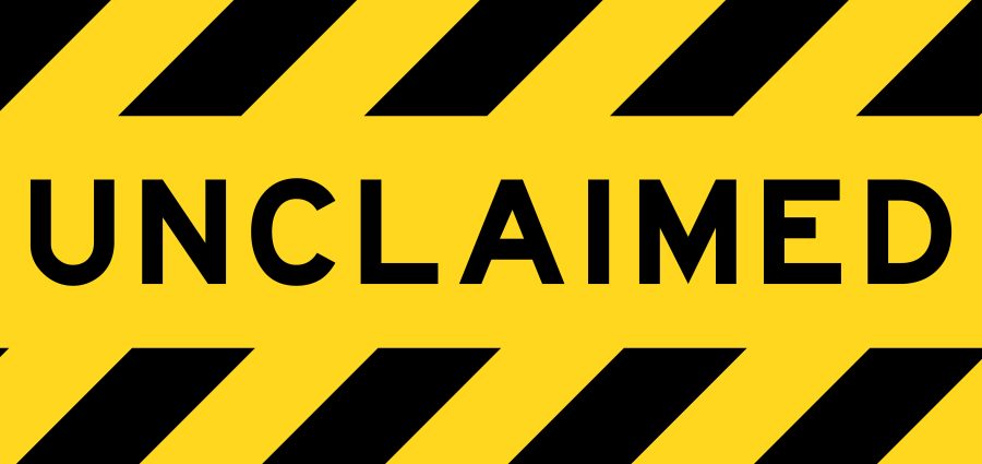 The Bronx Daily | Bronx.com