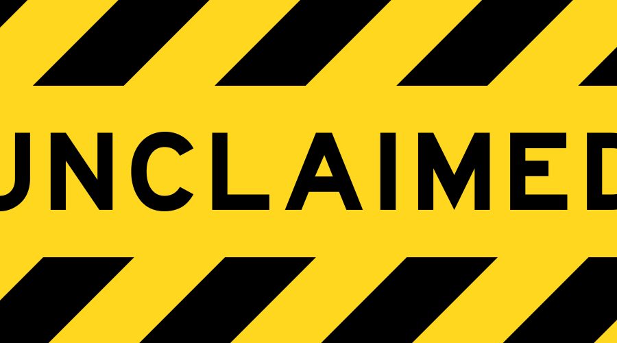 Home The Bronx Daily | Bronx.com