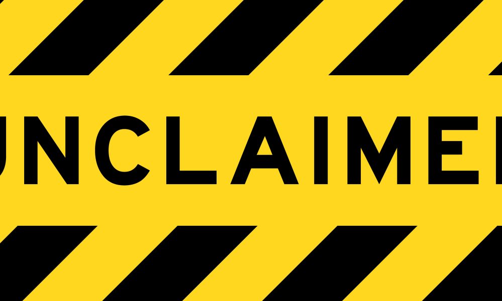 The Bronx Daily | Bronx.com