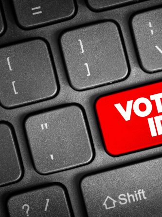 The Bronx Daily | Bronx.com