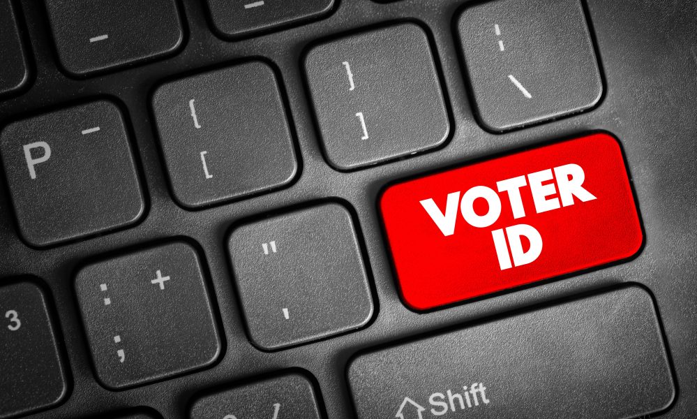 The Bronx Daily | Bronx.com