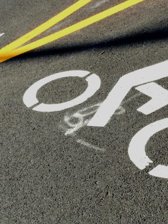 Home The Bronx Daily | Bronx.com