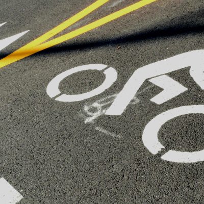 New York City Will Restart Construction Of 4 Halted Bus & Bike Lane Projects In The Bronx & Brooklyn