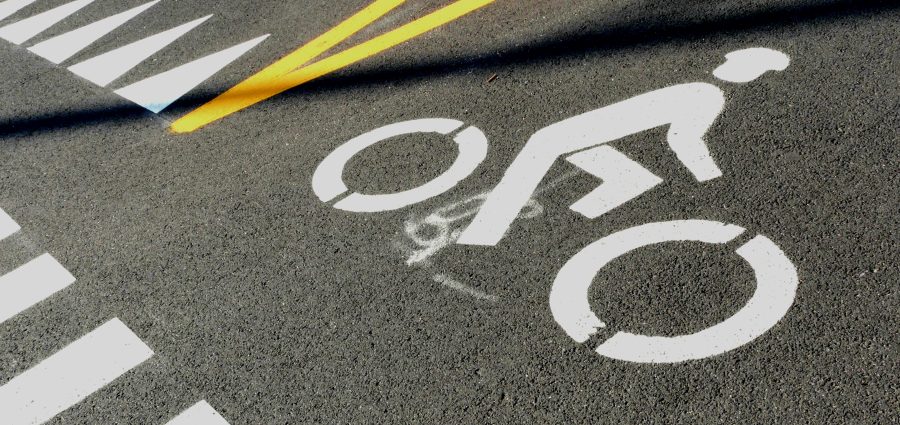 The Bronx Daily | Bronx.com