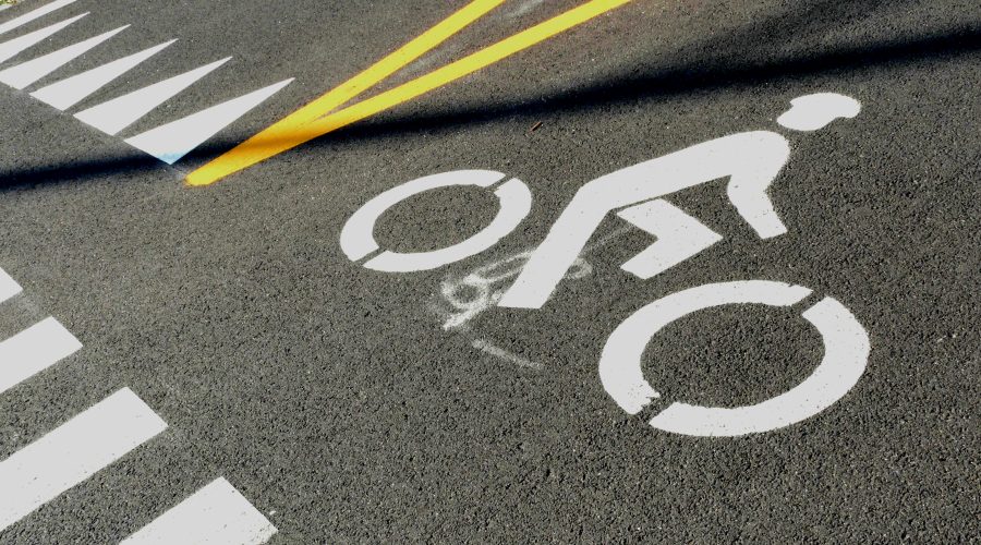 The Bronx Daily | Bronx.com