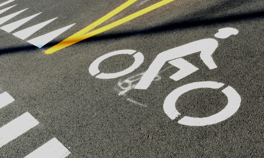 Home The Bronx Daily | Bronx.com