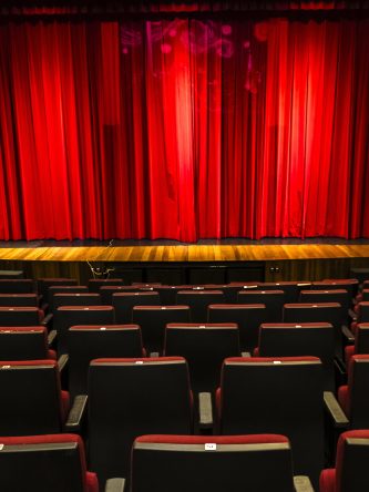 The Bronx Daily | Bronx.com