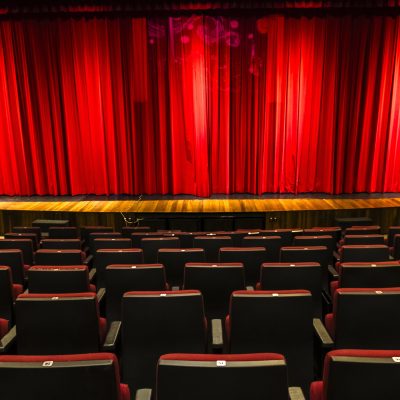 Teatro Fest NYC 2026 Comes To The Bronx