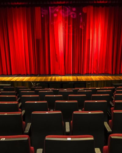 Home The Bronx Daily | Bronx.com