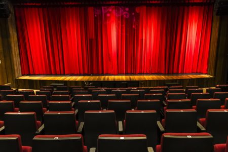 Teatro Fest NYC 2026 Comes To The Bronx