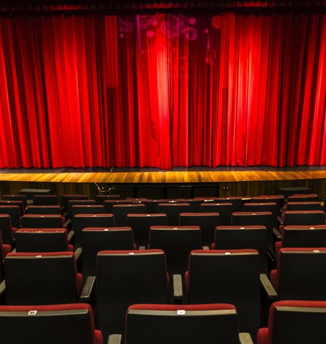 The Bronx Daily | Bronx.com