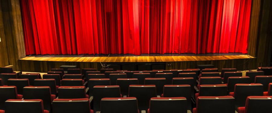 Teatro Fest NYC 2026 Comes To The Bronx