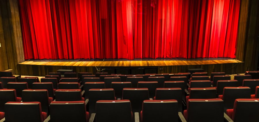 The Bronx Daily | Bronx.com