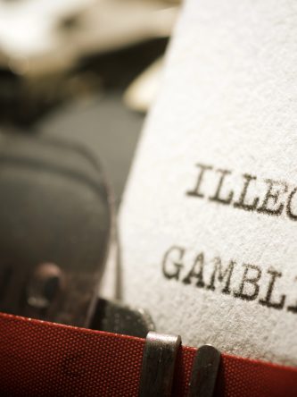 Home The Bronx Daily | Bronx.com