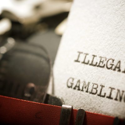 New York State Attorney General James Sues Game Developer For Promoting Illegal Gambling Through Video Games