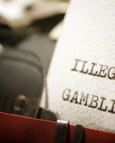 Home The Bronx Daily | Bronx.com