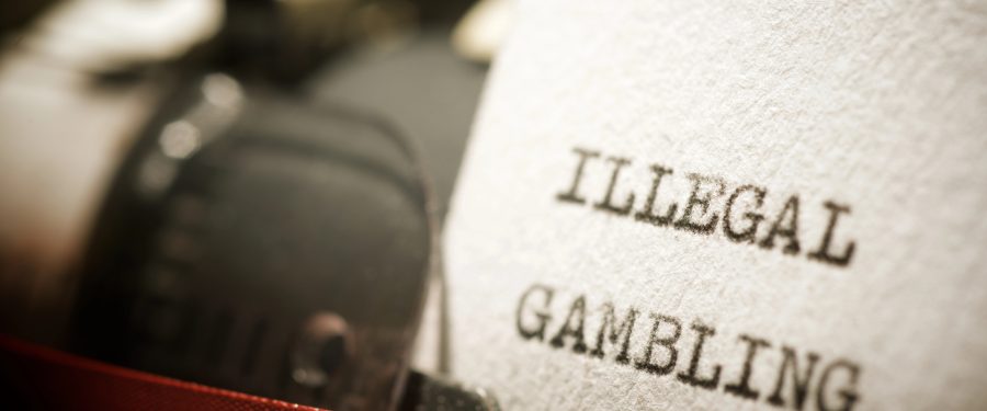 New York State Attorney General James Sues Game Developer For Promoting Illegal Gambling Through Video Games