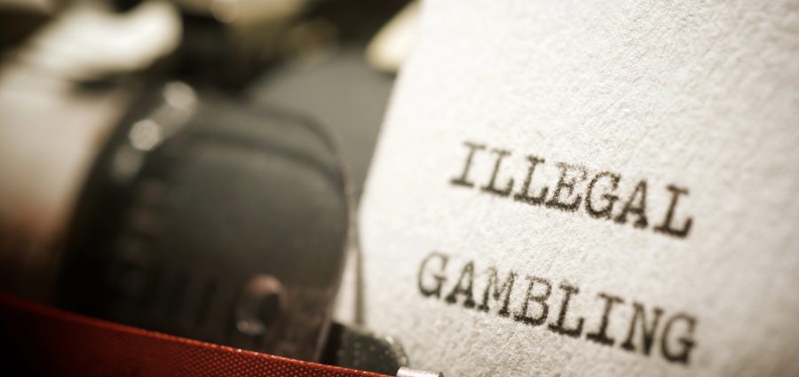 The Bronx Daily | Bronx.com