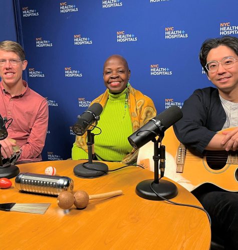 The Bronx Daily | Bronx.com