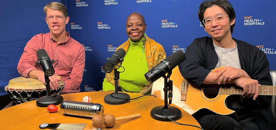 The Bronx Daily | Bronx.com