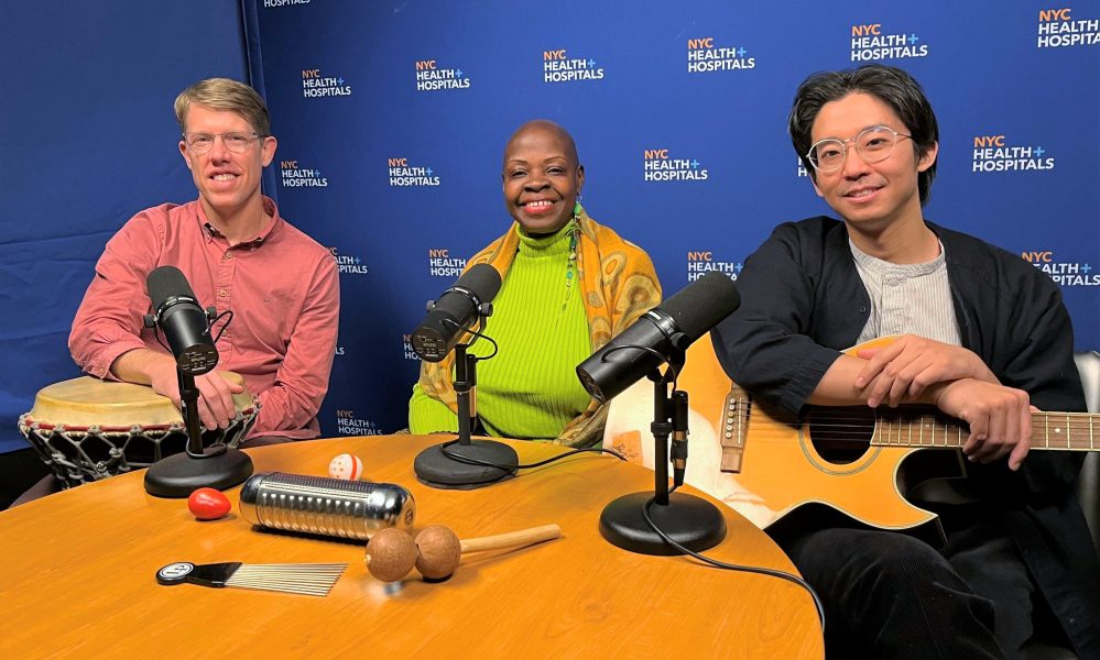 The Bronx Daily | Bronx.com