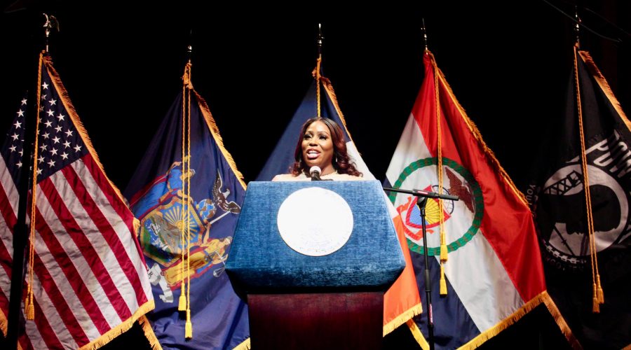 The Bronx Daily | Bronx.com