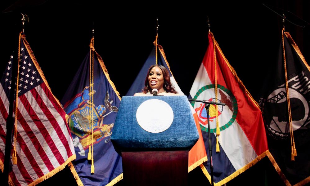 The Bronx Daily | Bronx.com