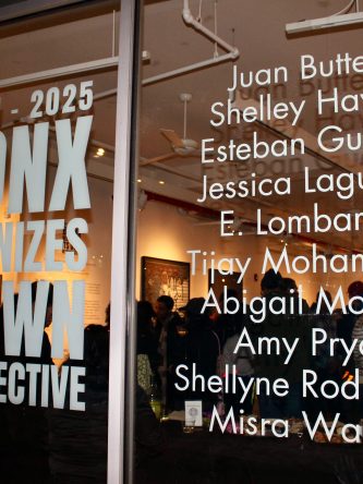 Home The Bronx Daily | Bronx.com