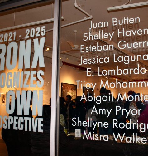 The Bronx Daily | Bronx.com