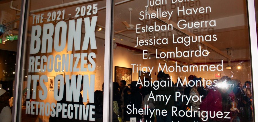 The Bronx Daily | Bronx.com