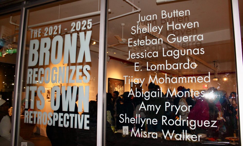 The Bronx Daily | Bronx.com