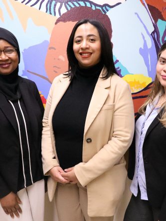 The Bronx Daily | Bronx.com