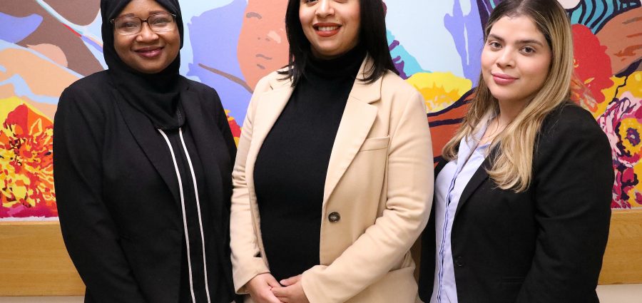 The Bronx Daily | Bronx.com