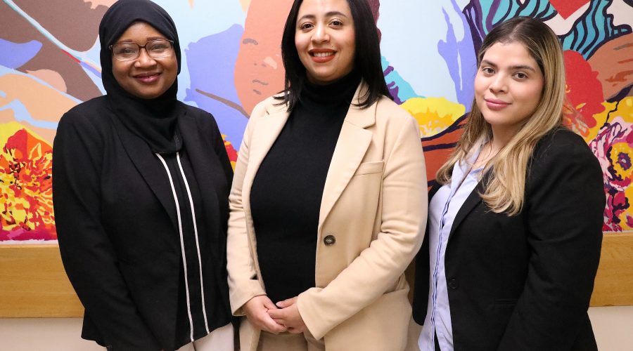 The Bronx Daily | Bronx.com