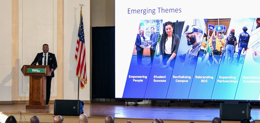 The Bronx Daily | Bronx.com