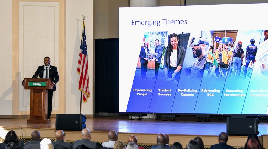 The Bronx Daily | Bronx.com