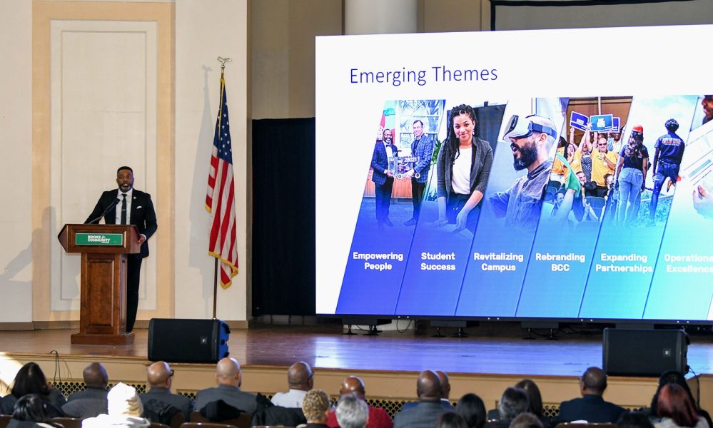 The Bronx Daily | Bronx.com