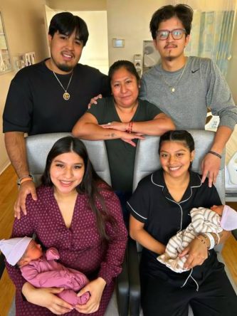 Home The Bronx Daily | Bronx.com