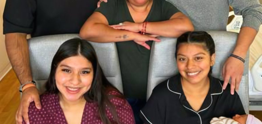 The Bronx Daily | Bronx.com