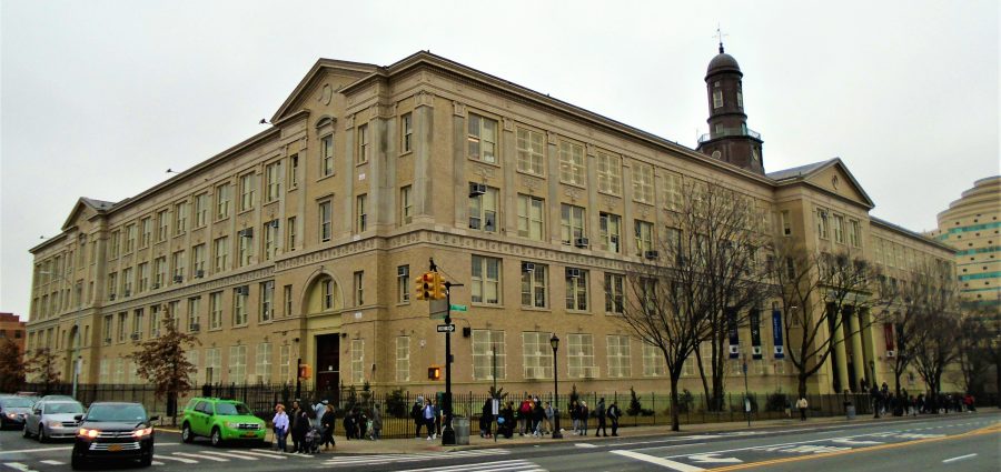 The Bronx Daily | Bronx.com