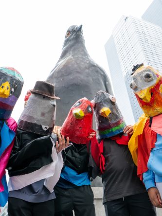 Home The Bronx Daily | Bronx.com