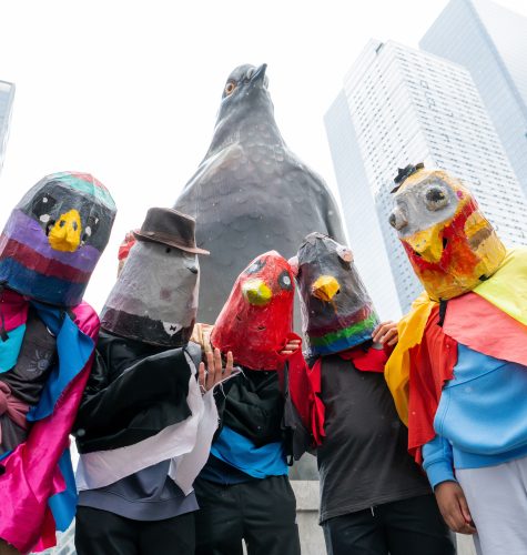 The Bronx Daily | Bronx.com