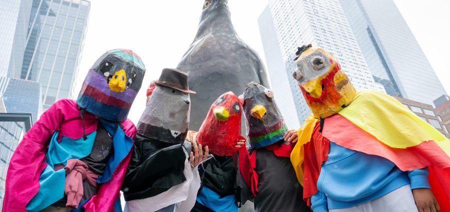 The Bronx Daily | Bronx.com