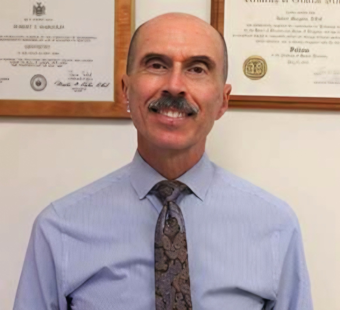 NYC Health + Hospitals / Jacobi Appoints Dr. Robert Margolin As Chair & Dr. Josephine Sullivan As Vice Chair Of Dentistry NYC Health + Hospitals / Jacobi Appoints Dr. Robert Margolin As Chair & Dr. Josephine Sullivan As Vice Chair Of Dentistry